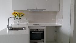 D'Leedon (D10), Condominium #38557142